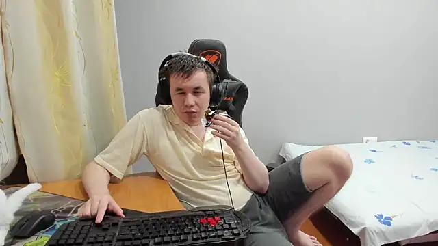 iliaskrislove's cam snapshot