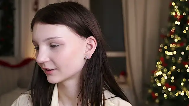 CindyGarrison live sex cam