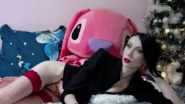 Maddison_Summer's cam snapshot