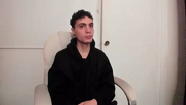 dark_sun302's cam snapshot