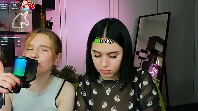 eva_drive's cam snapshot