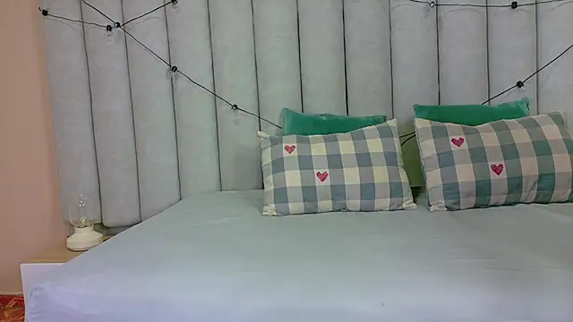 ScarlettVex__'s cam snapshot