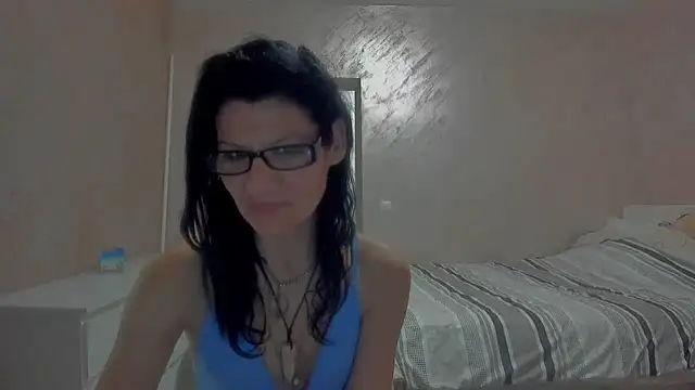 SweetSin40's cam snapshot