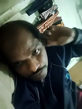 RNlov's cam snapshot