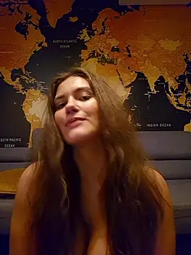 MiaRides19's cam snapshot