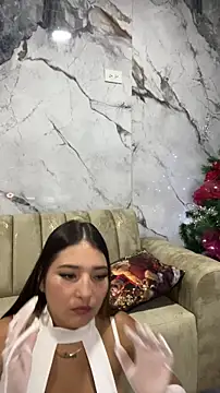 Hot2gether69's cam snapshot