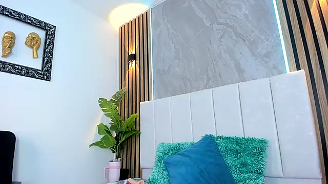 Carlotta_de_velour's cam snapshot