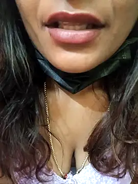 Premalatha_28 live sex cam