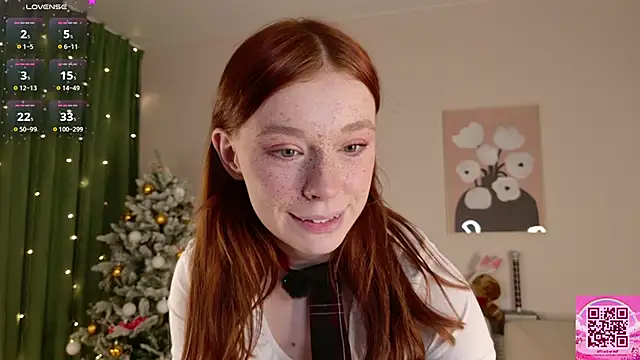 eva_aria's cam snapshot