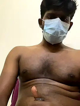 kilonino's cam snapshot