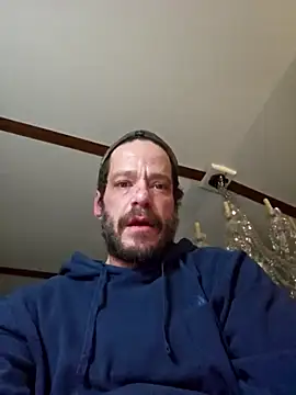 chosen923's cam snapshot