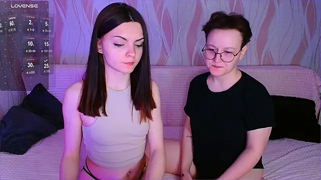 _crazy_baby_ live sex cam