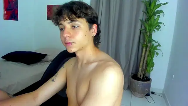 Joe23__ live sex cam