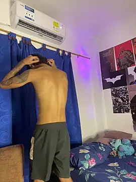 Kriss_Edwards live sex cam