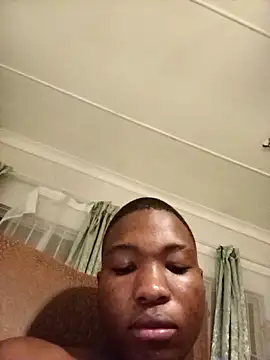 BlamedSimple live sex cam