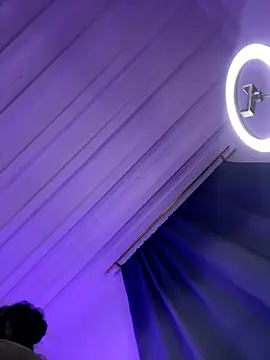 Bambi_3 live sex cam