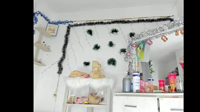 khalyn_jenner live sex cam