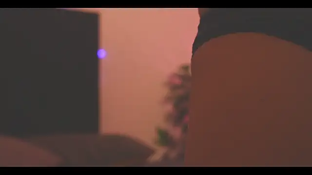 LorenRosse live sex cam