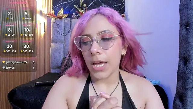 Hiraku_dl live sex cam