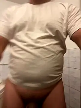 andrey1887 live sex cam