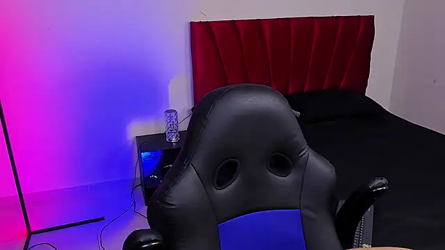 john_mystic live sex cam