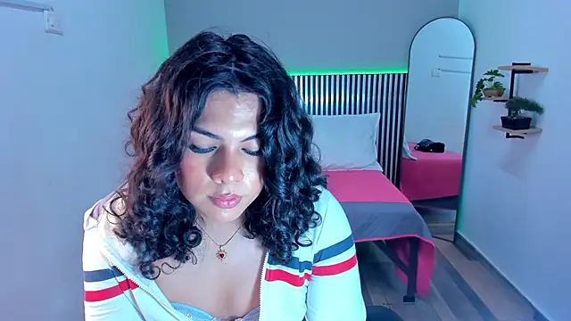 Little_Alli live sex cam