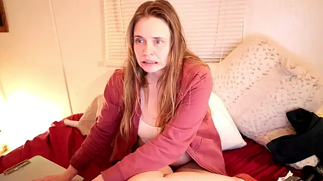 xxpixeyxx's cam snapshot