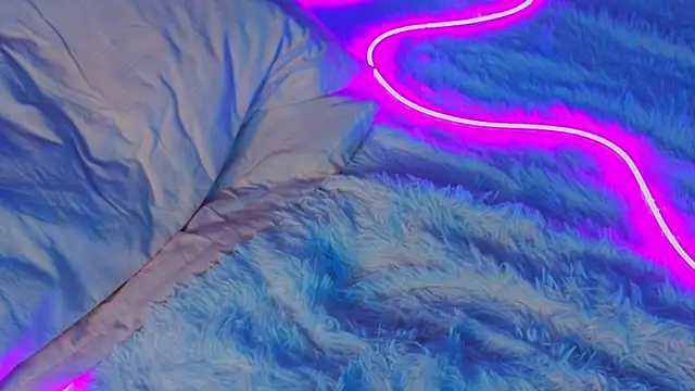 MarciaMarshall's cam snapshot