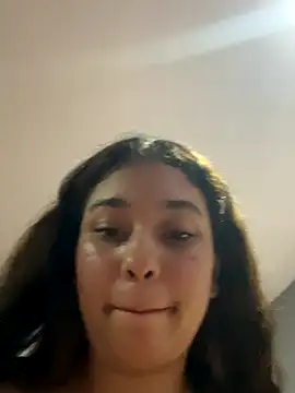 lana_rousse01's cam snapshot