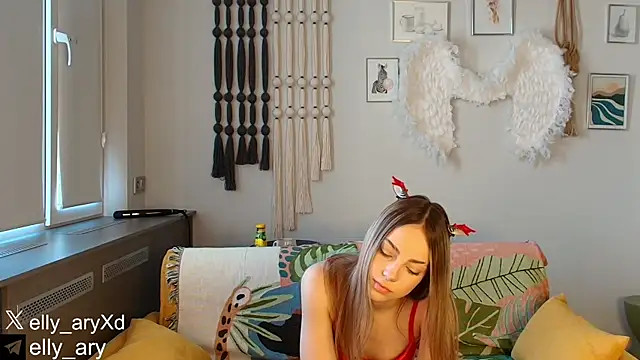 daddyonlyloveme's cam snapshot