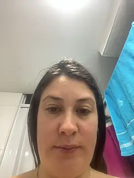 Abby-LS's cam snapshot