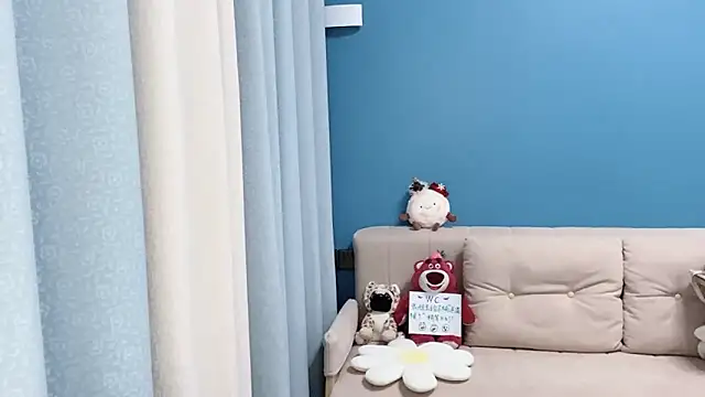 ella55-- live sex cam