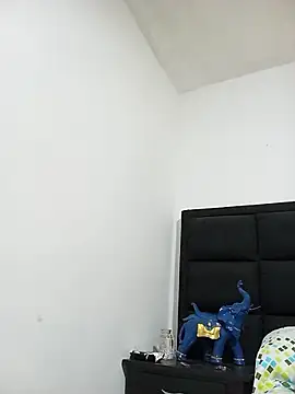 MaryRoze_'s cam snapshot