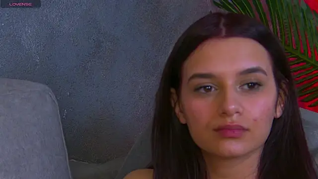 18perfectvibe's cam snapshot