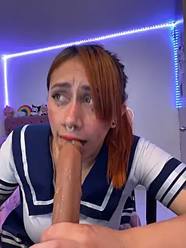 Luna_Paris_'s cam snapshot