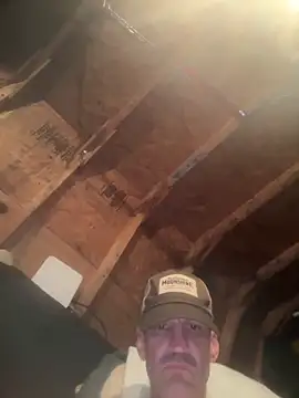 Haztogo4me's cam snapshot