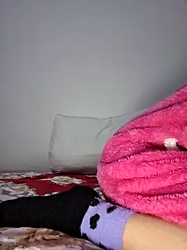 altinya's cam snapshot