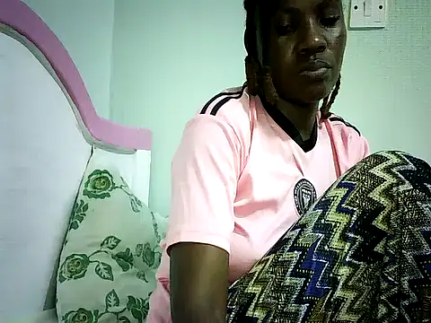 Pierra77's cam snapshot