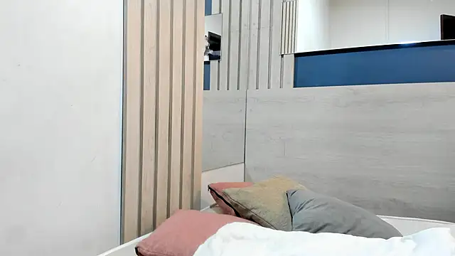 miel_gomez's cam snapshot