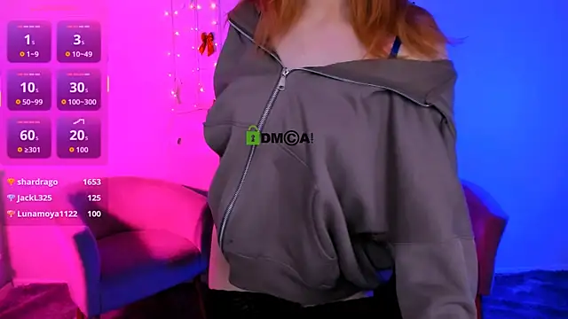 liana_kisses's cam snapshot