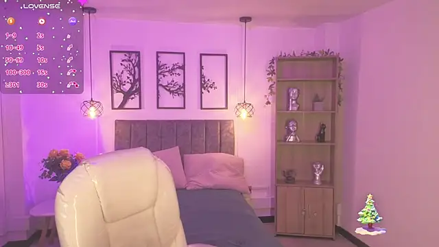 Abigaiil__ds's cam snapshot