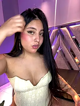 Annie9_'s cam snapshot