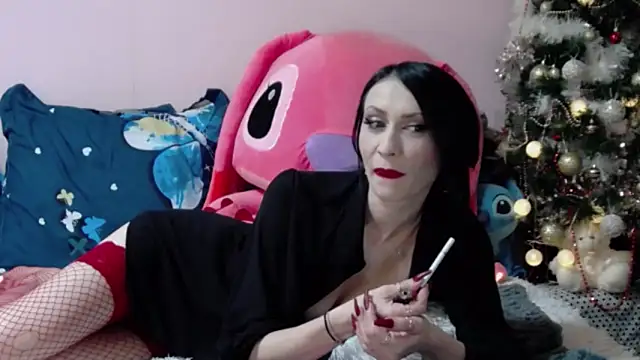 Maddison_Summer's cam snapshot