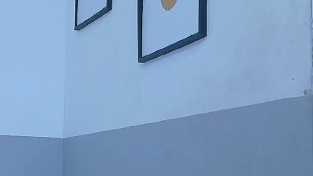 cutepetitee's cam snapshot