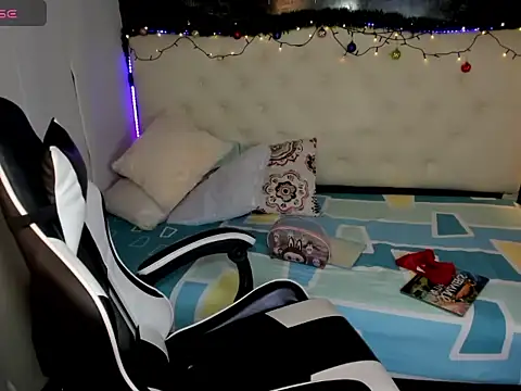 salome_rojas_'s cam snapshot