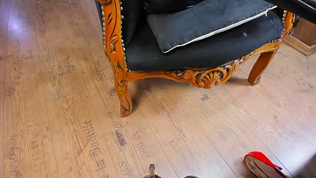 TaylorGrace's cam snapshot