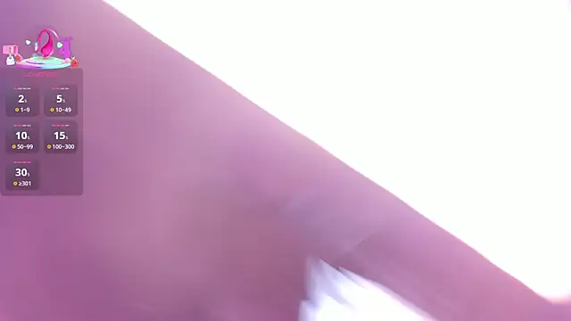 MaddisonTaylor1's cam snapshot