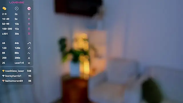 KatyKufel's cam snapshot