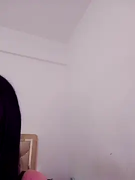 miaa_arab's cam snapshot