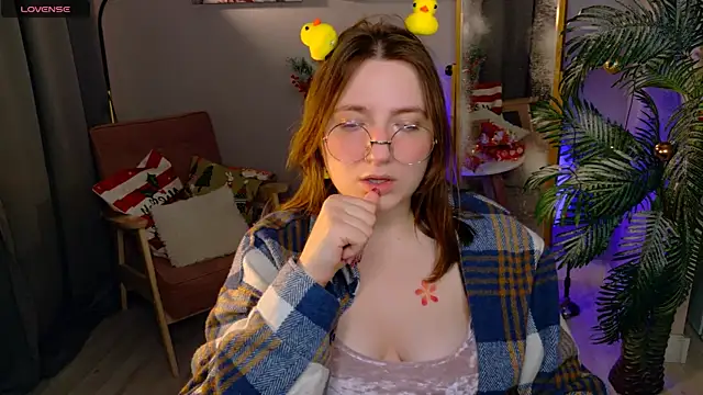 fairy_tara's cam snapshot